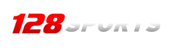 Slotpanas99